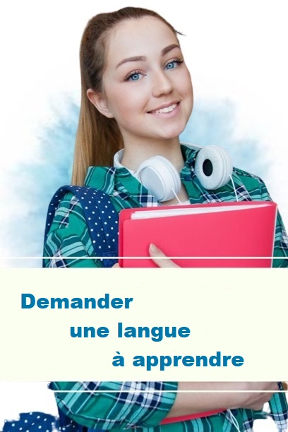 Webinar Registration Form